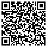 QR Code for Locksmith Null in Albany, CA 94706
