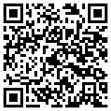 QR Code for Locksmith in SAN PABLO, CA 94806