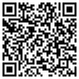 QR Code for Locksmith Oakland in Oakland, CA 94602