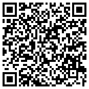 QR Code for Logicon Fourth Generation Technologies in San Diego, CA 92108