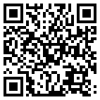 QR Code for LogoChemist in San Jose, CA 95135