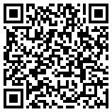 QR Code for Lone Pine Auto Care in Lone Pine, CA 93545