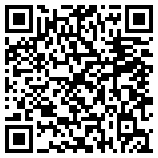 QR Code for Long Beach Locks in Long Beach, CA 90813