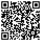 QR Code for Long Beach Study Group in Long Beach, CA 90813