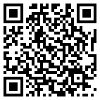 QR Code for Lopez Juvenal in Long Beach, CA 90802