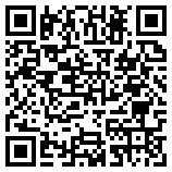 QR Code for Lor-Van MFG in Santa Clara, CA 95054