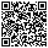 QR Code for Los Alamitos Medical Center in Los Alamitos, CA 90720