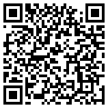 QR Code for Los Cobanos Restaurant & Delivery - OR in Los Angeles, CA 90026