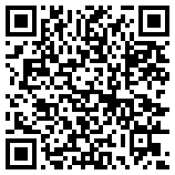 QR Code for Los Coyotes Imaging in Long Beach, CA 90815