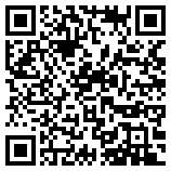 QR Code for Los Molinos Mini Storage in Los Molinos, CA 96055