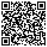 QR Code for Elite Epoxy Flooring LA in Commerce, CA 90040