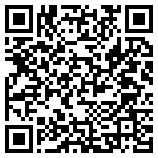 QR Code for Lovazzano Mechanical in Menlo Park, CA 94025