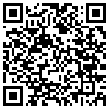 QR Code for Love Construction in Santa Rosa, CA 95404