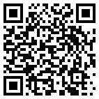 QR Code for Lovely Space in Pacoima, CA 91331
