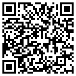 QR Code for L'relyea Events and Desig in Santa Rosa, CA 95405