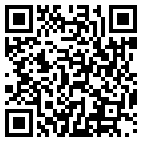 QR Code for Nizarios Pizza And Grill in Modesto, CA 95350