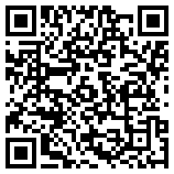 QR Code for LSM Entertainment in Lake Forest, CA 92630