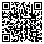 QR Code for Lucky Step in City of Industry, CA 91748