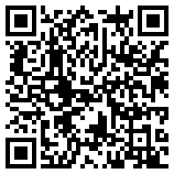 QR Code for Lukasami Imagery in Monterey, CA 93940
