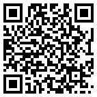 QR Code for Lulu's Cyclery in Berkeley, CA 94705