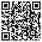 QR Code for Lupe's Designs in Los Angeles, CA 90003