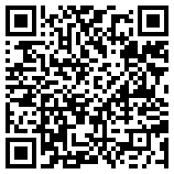 QR Code for Luxor Technologies in Carlsbad, CA 92008