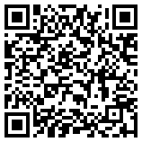 QR Code for Luxury Perfume in Fairfield, CA 94533