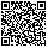 QR Code for M & B Carpentry in Farmersville, CA 93223