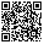 QR Code for M J Excavating in Shingle Springs, CA 95682