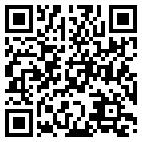 QR Code for M & M Deli in Riverside, CA 92507