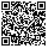 QR Code for M Tech Systems in Van Nuys, CA 91406