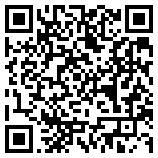 QR Code for Mac Communications in Chino, CA 91710
