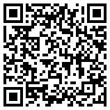 QR Code for Macy's in San Francisco, CA 94105