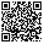 QR Code for Magic Thai in Tracy, CA 95304