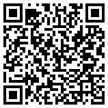 QR Code for Mailbox Express in Santa Barbara, CA 93101