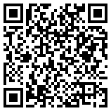 QR Code for Major Metropolitan Security in Chatsworth, CA 91311