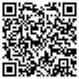 QR Code for Makeup Artist Network in Westminster, CA 92683