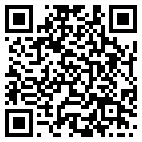 QR Code for Malvini Tile in San Jose, CA 95125