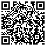 QR Code for Maneri Propert MGMT in El Cerrito, CA 94530