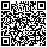 QR Code for Mann Trucking in Orange, CA 92857