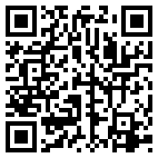 QR Code for Manys Donuts in Long Beach, CA 90806