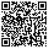 QR Code for Marats Restaurant in Fresno, CA 93720