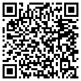 QR Code for Marco a Martinez in Los Angeles, CA 90001