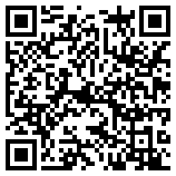 QR Code for Marco Bacich Effect in Vista, CA 92081