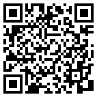 QR Code for Marcovaldo in Commerce, CA 90040