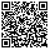 QR Code for Maria E Balcazar in Santa Rosa, CA 95407