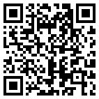 QR Code for Maria e Barron in Riverside, CA 92509