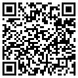 QR Code for Marin County Homes in Mill Valley, CA 94941