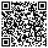 QR Code for Mark Bennett Casting in Los Angeles, CA 90036