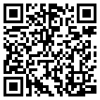 QR Code for Mark Holtzclaw in PINOLE, CA 94564